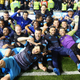 Photo: Bryn Lennon/Getty
